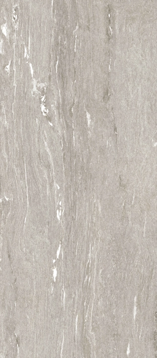 Fondovalle Alpine Light Grey Vein strukturalna 3D 120x278 - płytka imitująca kamień