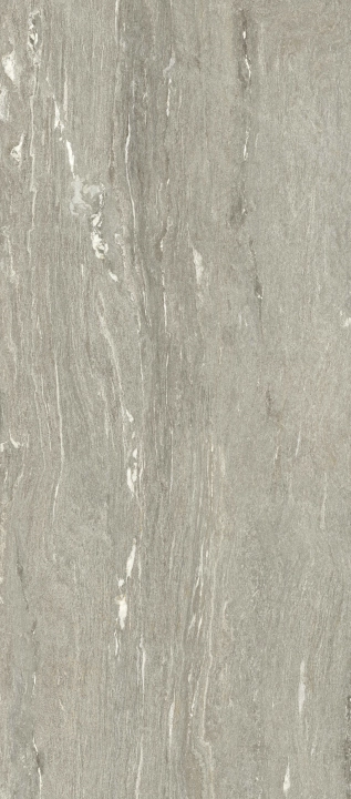 Fondovalle Alpine Pine Vein strukturalna 3D 120x278 - płytka imitująca kamień