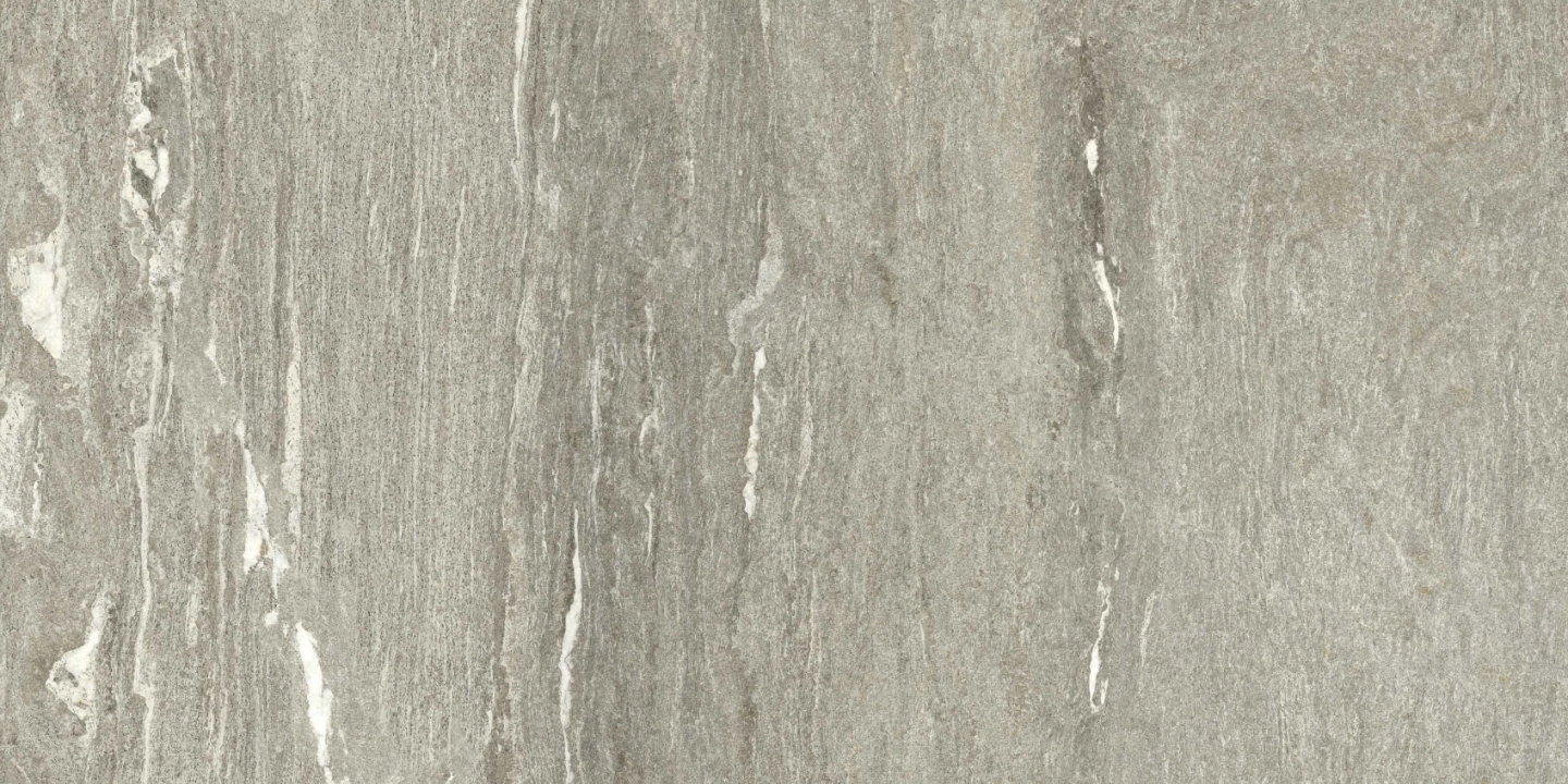 Fondovalle Alpine Pine Vein strukturalna 3D 60x120 - płytka imitująca kamień