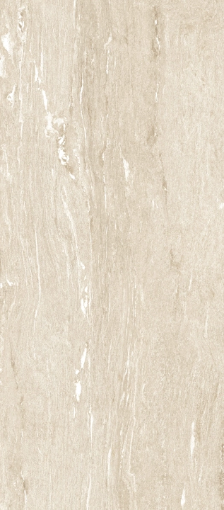 Fondovalle Alpine Silk Vein strukturalna 3D 120x278 - płytka imitująca kamień