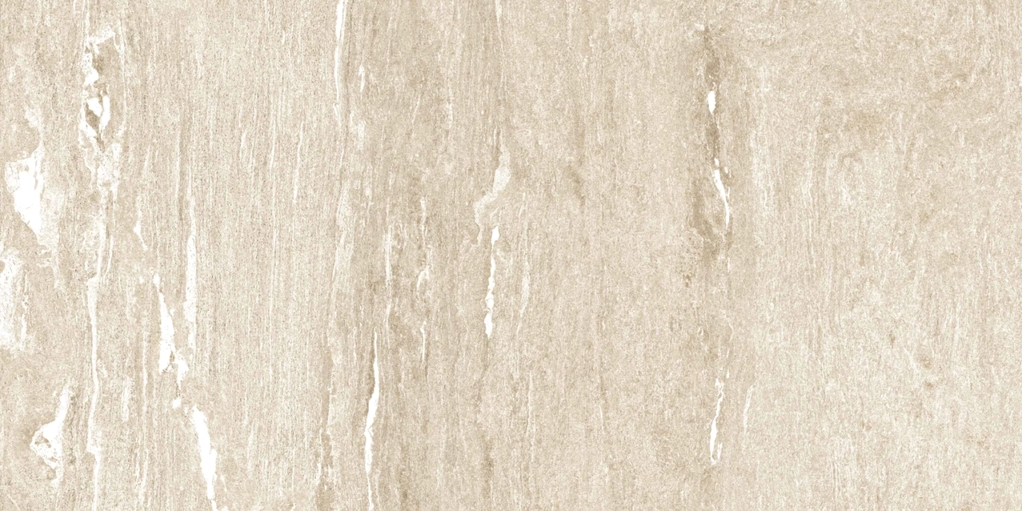 Fondovalle Alpine Silk Vein strukturalna 3D 60x120 - płytka imitująca kamień