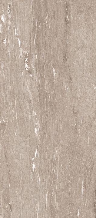 Fondovalle Alpine Taupe Vein strukturalna 3D 120x278 - płytka imitująca kamień