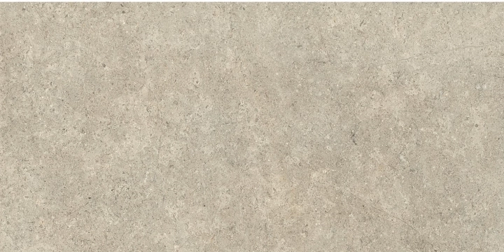 20828681dd905d5f041c6bcfd725b3f3