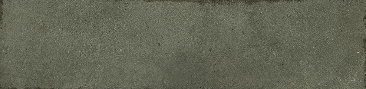 af05712f992d20475441cd3cc8dd2fff