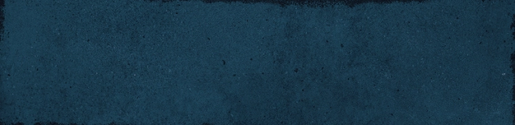0ab01832f83523bf79d1c6b7c7aa7b64