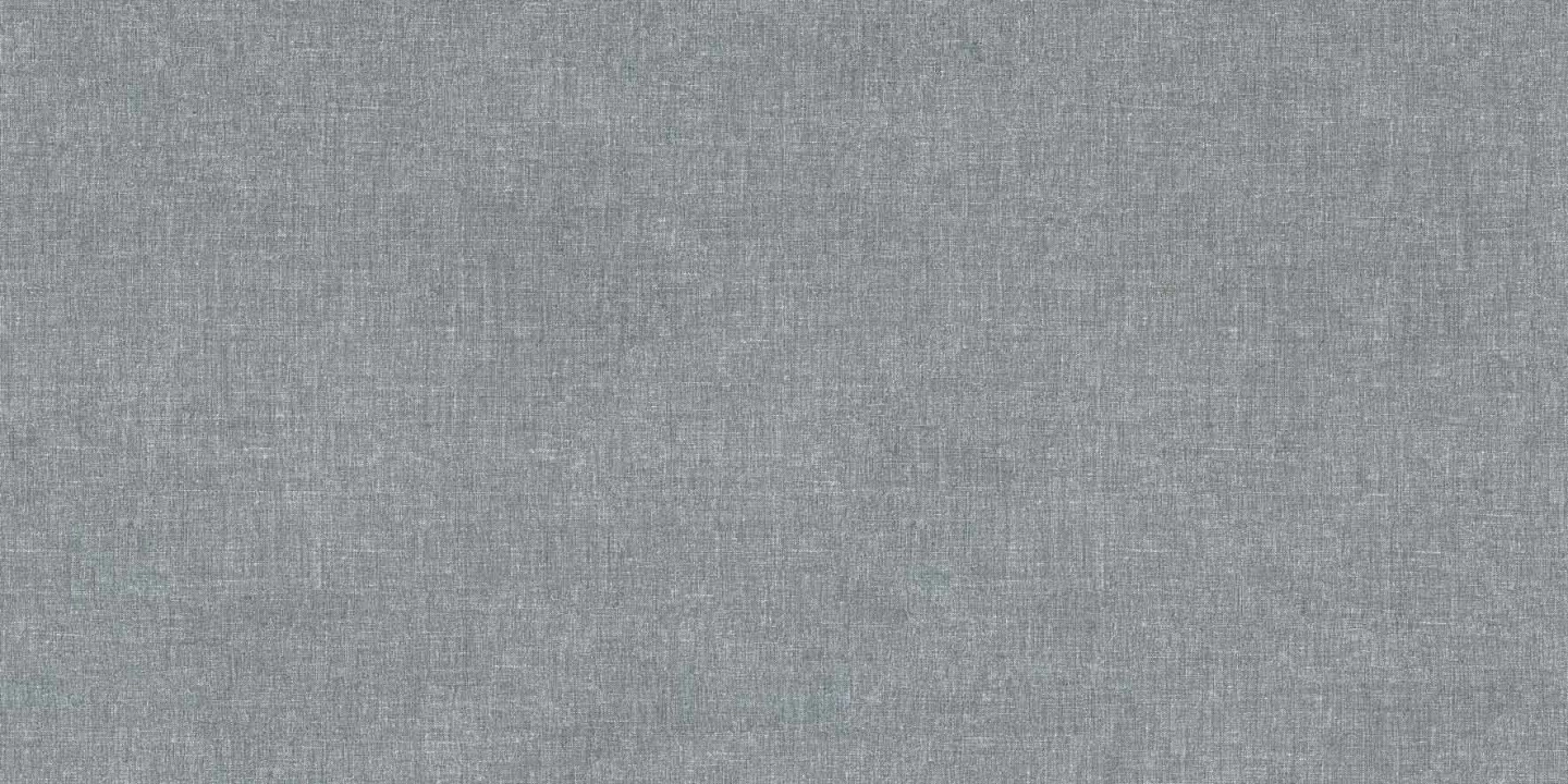 05a0f0d69248846bafb186a6ccd70f5d