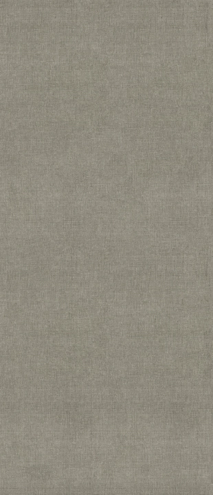 7b85a612a8a730e783eab29fd1f48402