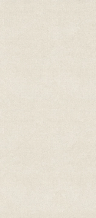 b25f6f8b368bdf05fd5b334916faf405