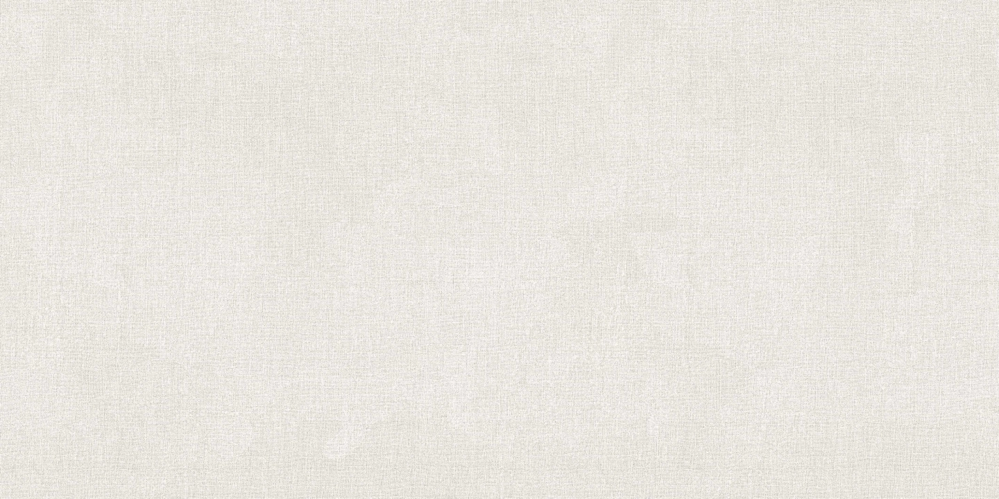 476fe61e686b88991bba8a50aaf3b330