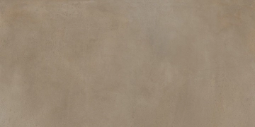 520a6410204159893d52ba76b6120776