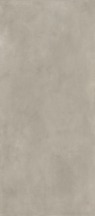b2e8eedd564d105755ec95f58fd3ff12