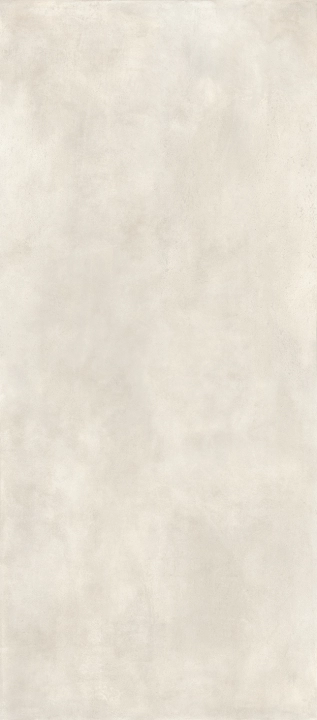 765a53b0d76a2f6120a3315b01e98c3f
