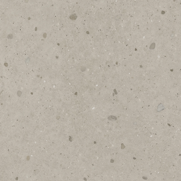 1a63454026caa01ed552b956045c0e28