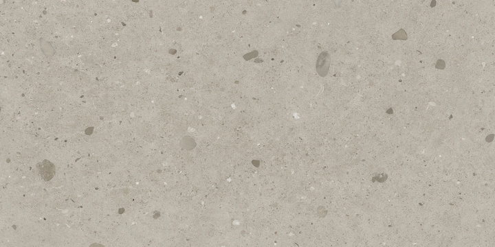 51162c9117d570a0e6e0f952f1bbaa08