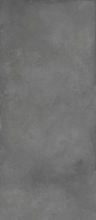 Fondovalle Pigmento Carbone naturalna 120x278 - płytka imitująca beton