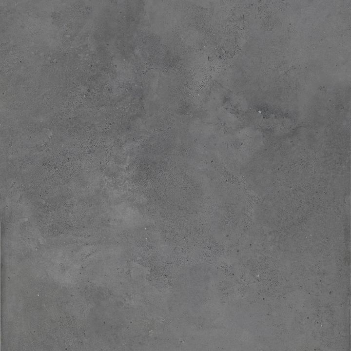 Fondovalle Pigmento Carbone naturalna 80x80 - płytka imitująca beton