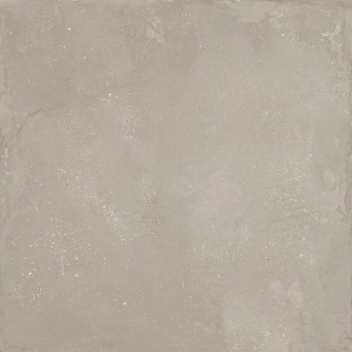 Fondovalle Pigmento Fango naturalna 120x120 - płytka imitująca beton