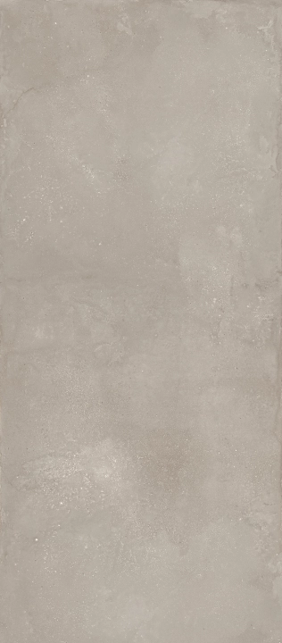 Fondovalle Pigmento Fango naturalna 120x278 - płytka imitująca beton