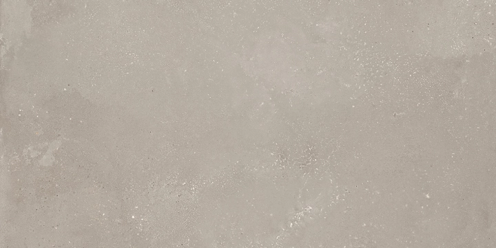 Fondovalle Pigmento Fango naturalna 40x80 - płytka imitująca beton