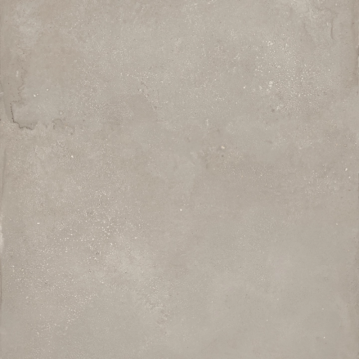 Fondovalle Pigmento Fango zewnętrzna antypoślizgowa 80x80 - płytka imitująca beton