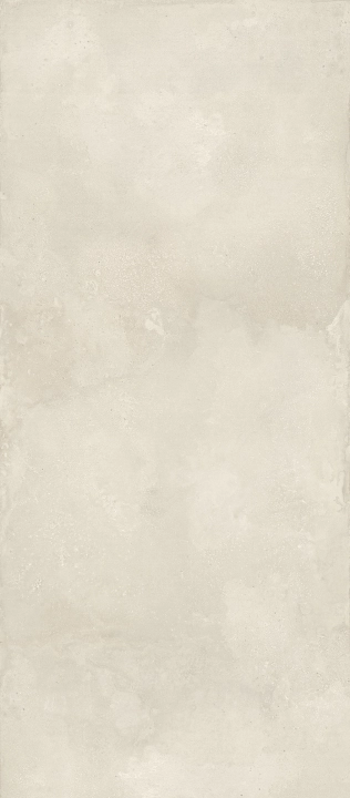 Fondovalle Pigmento Gesso naturalna 120x278 - płytka imitująca beton