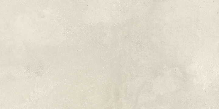 Fondovalle Pigmento Gesso naturalna 40x80 - płytka imitująca beton