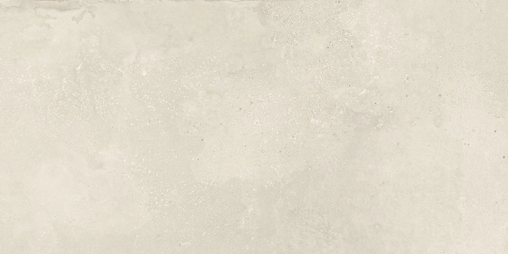 Fondovalle Pigmento Gesso naturalna 60x120 - płytka imitująca beton