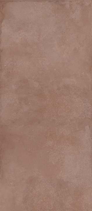 Fondovalle Pigmento Mattone naturalna 120x278 - płytka imitująca beton