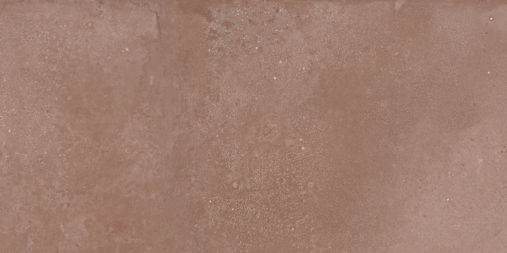Fondovalle Pigmento Mattone naturalna 60x120 - płytka imitująca beton