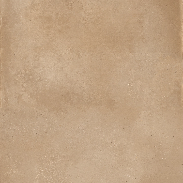 Fondovalle Pigmento Oro naturalna 120x120 - płytka imitująca beton