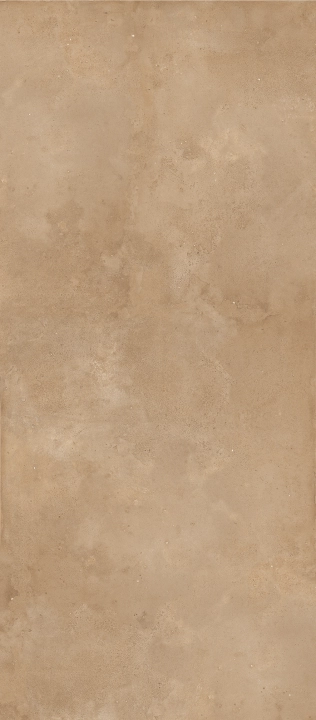 Fondovalle Pigmento Oro naturalna 120x278 - płytka imitująca beton