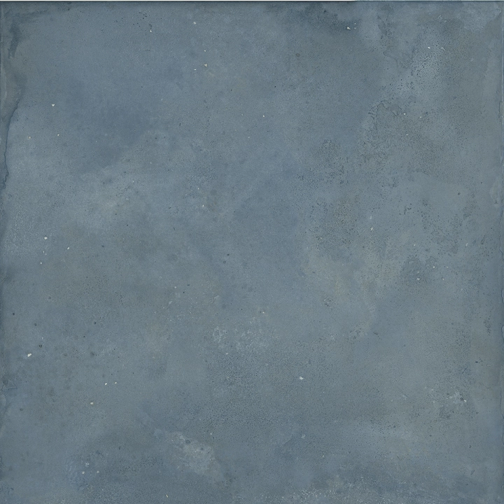 Fondovalle Pigmento Ossido naturalna 120x120 - płytka imitująca beton