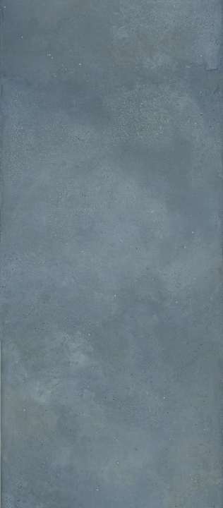 Fondovalle Pigmento Ossido naturalna 120x278 - płytka imitująca beton