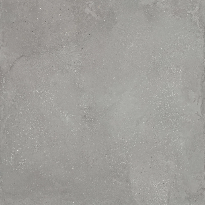 Fondovalle Pigmento Polvere naturalna 120x120 - płytka imitująca beton