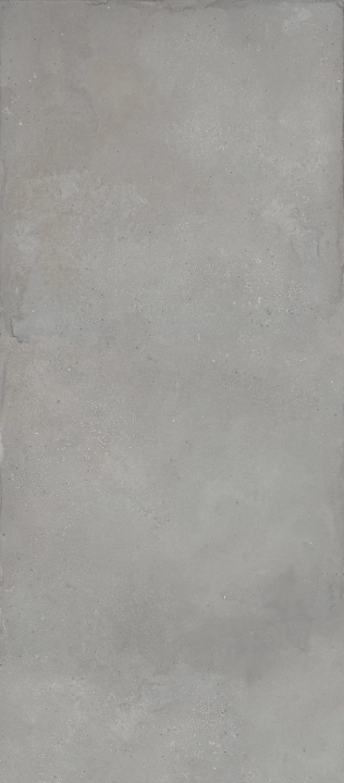Fondovalle Pigmento Polvere naturalna 120x278 - płytka imitująca beton