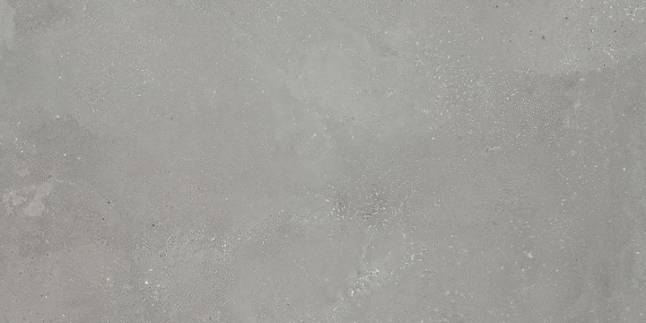 Fondovalle Pigmento Polvere naturalna 40x80 - płytka imitująca beton