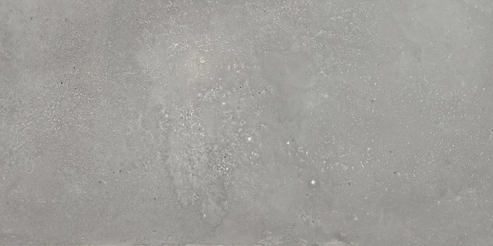 Fondovalle Pigmento Polvere naturalna 60x120 - płytka imitująca beton
