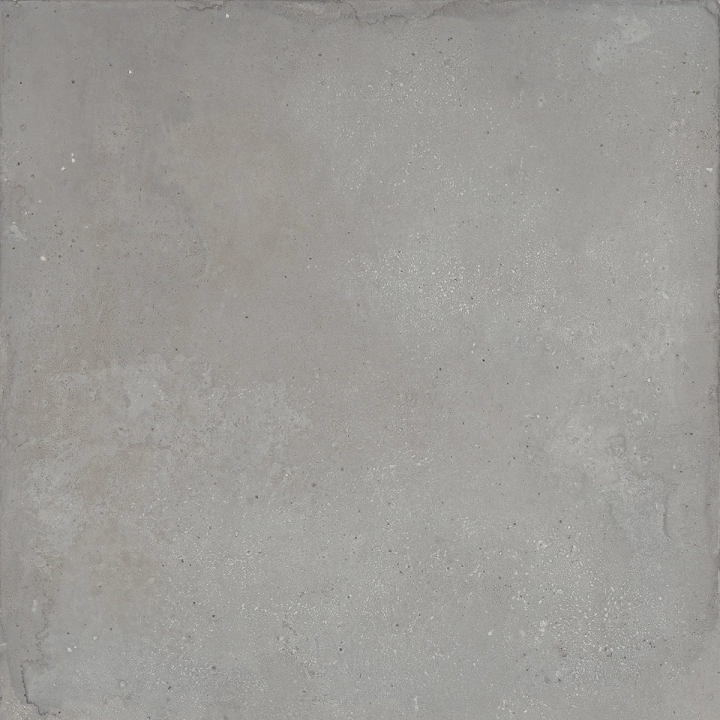 Fondovalle Pigmento Polvere zewnętrzna antypoślizgowa 80x80 - płytka imitująca beton