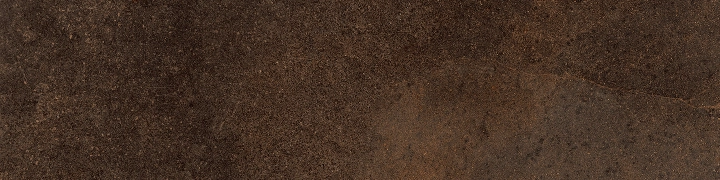 209c3a86aff366dfa0185f95c623de19