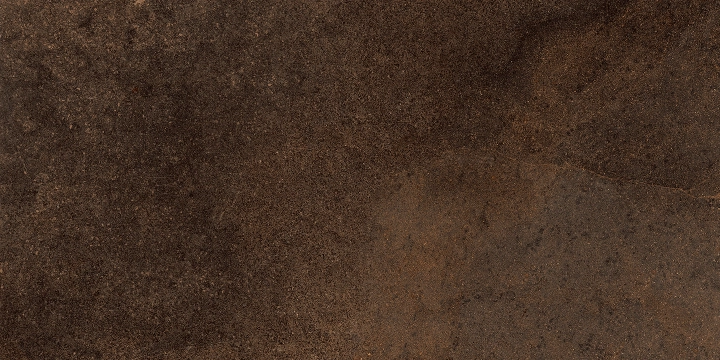 f33915322af0201e1b8c914a2a1daf00
