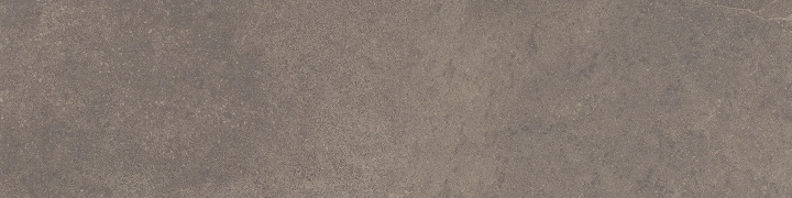 6f75741cb4264ef6531511175cf04594