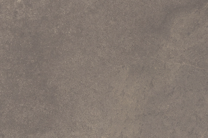 a36e5cb185ad6b995f68aa7108fa9df1