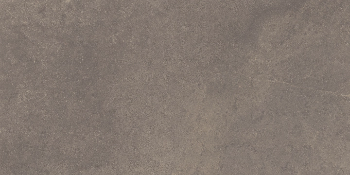 423a29c35d763304f804e560028507e3