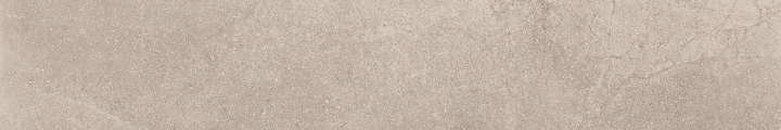 62a3921b0514dd57f99265c0aa18ef00