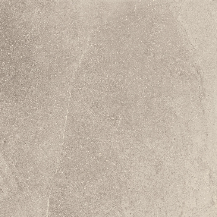 6a64845cf1f5eefdc587be53158b3a9f