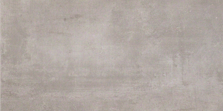 5d64b60055f1698cdd5912d0f816e108