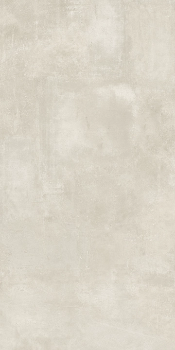 79240149b7523fe7b92ba18347f492f4