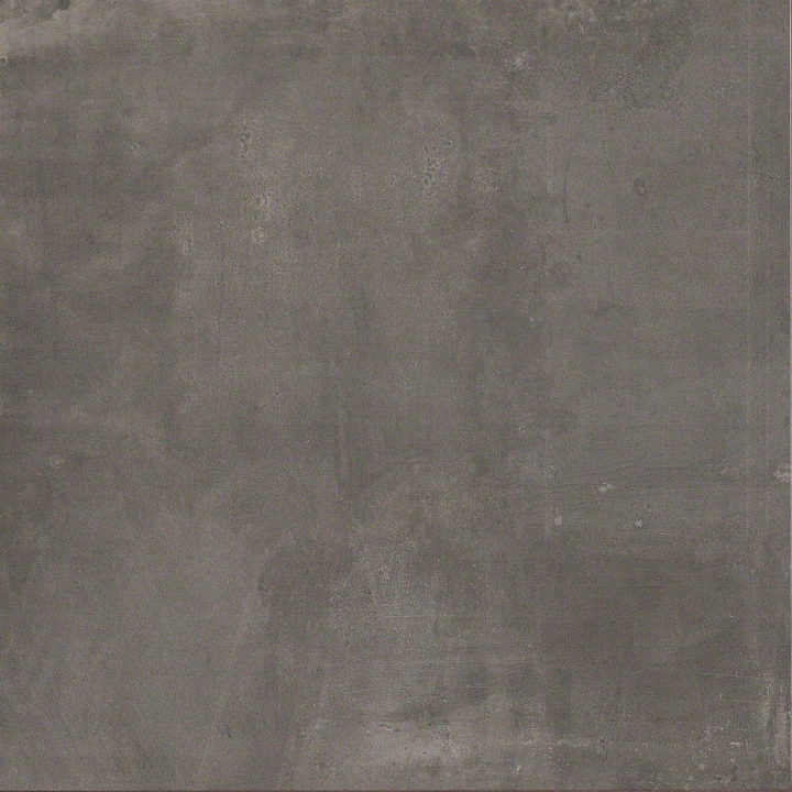 44837201ee0c6c3b67d88e2a2341c4d6