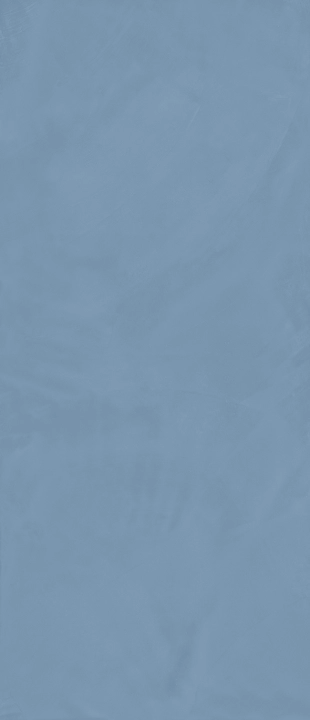 955b72b7af0aa5af66923d7ccaa4e375