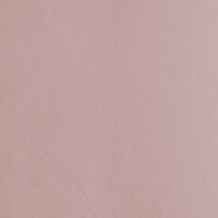 838a7b1c569af48ec5363b8ae40ecb05